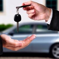 Taşıt kredisi faiz oranları son durum