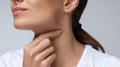 Bademcik ameliyatı sonrası nelere dikkat edilmeli ve ne yenir?