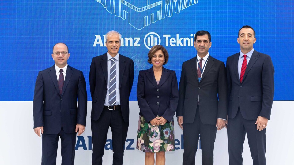 10 kişiden 7'si evini sağlam sanıyor