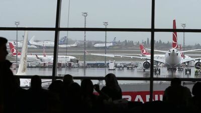 Artık 450 TL! Uygulama bugün başladı