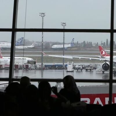 Artık 450 TL! Uygulama bugün başladı