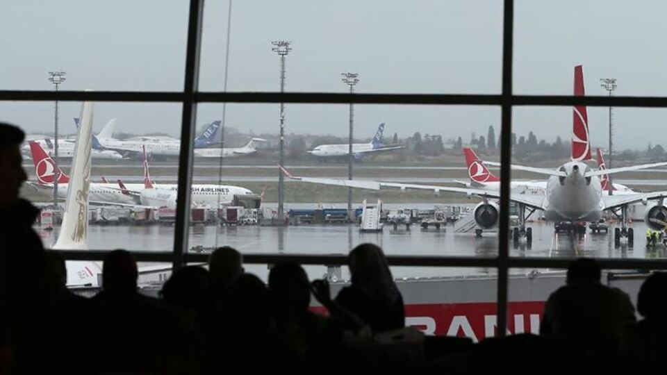 Artık 450 TL! Uygulama bugün başladı