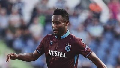 Obi Mikel'in durumu belirsiz