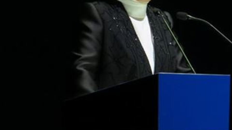 'Doğru politikalarla kanser ölümlerinin yarısını önleyebiliriz'