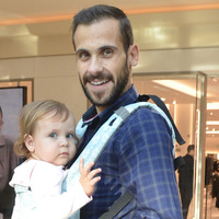 "Ses mağazaya girmekten hoşlanmıyor"