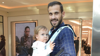 "Ses mağazaya girmekten hoşlanmıyor"