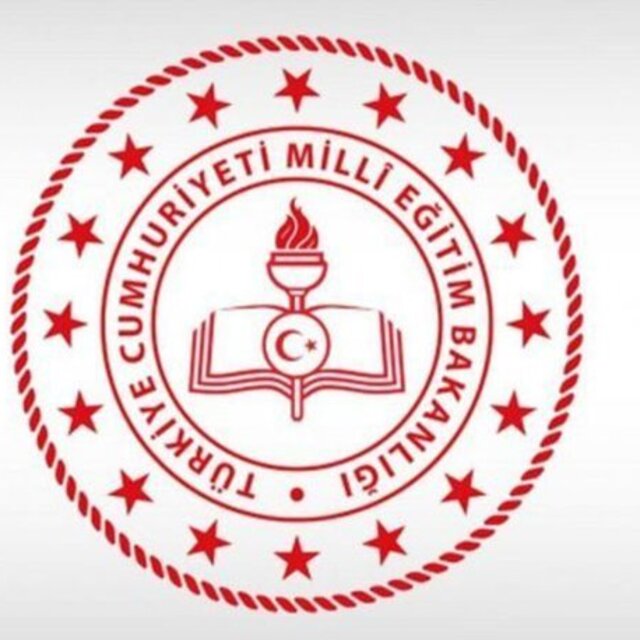 AÖL kayıt yenileme ne zaman bitiyor?
