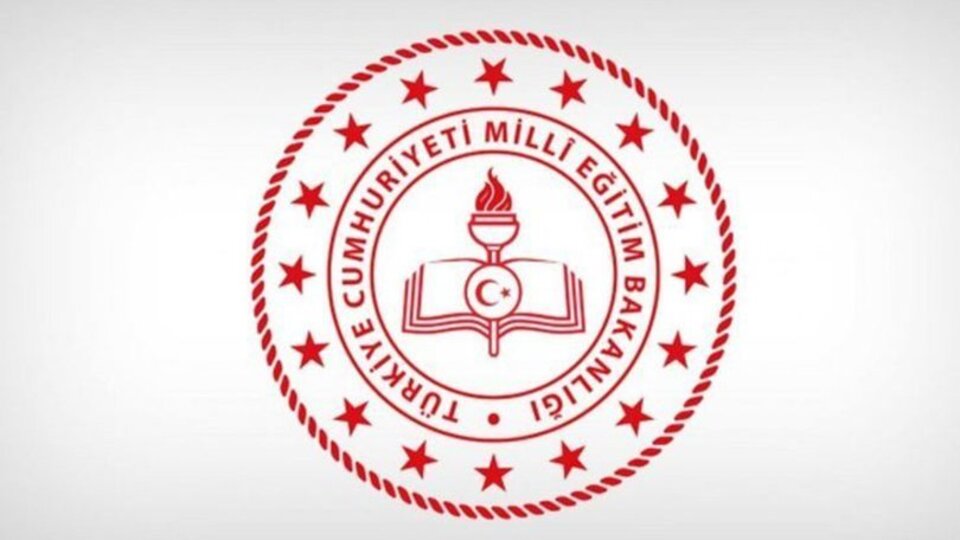 AÖL kayıt yenileme ne zaman bitiyor?