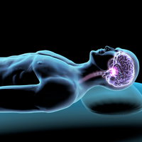 Rüyalar bize mesaj mı veriyor?