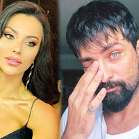 "Not al, hepsini bana söylersin"