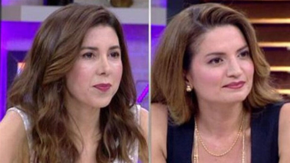 2. Sayfa sunucuları kimler?