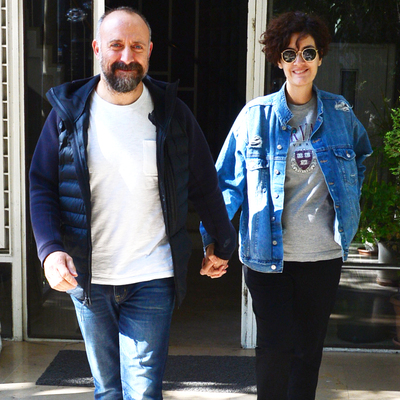 Ablası hakkında ilk kez konuştu