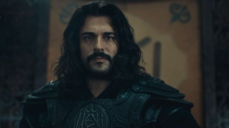 Kuruluş Osman ne zaman başlayacak?