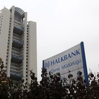 Zamanlaması manidar iddianame