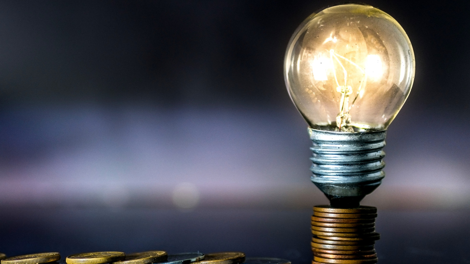 Elektrikte 'güvence' paranızı almayı unutmayın