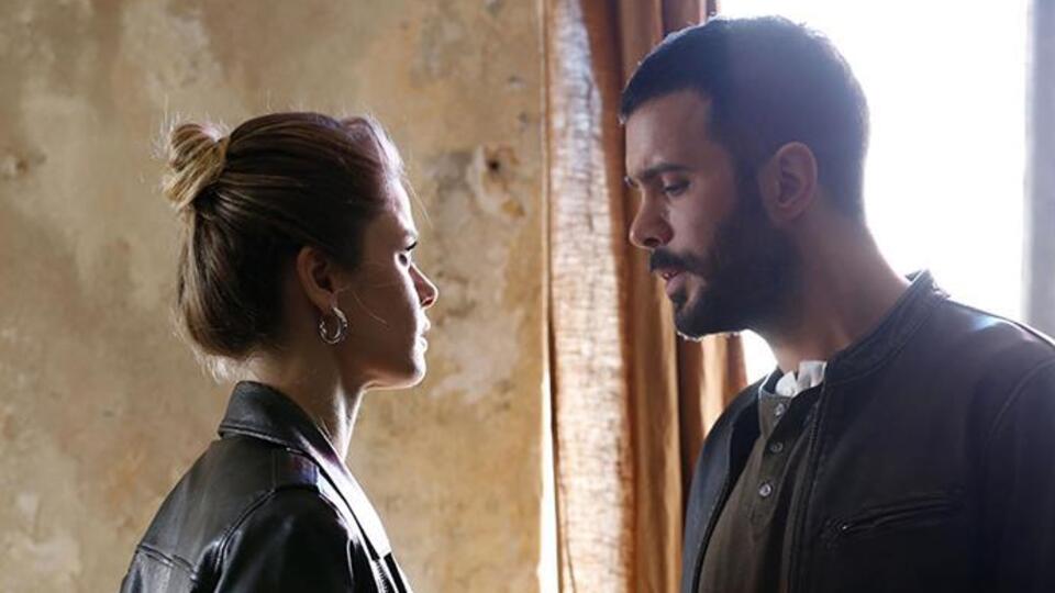 Kuzgun final bölümü fragmanı