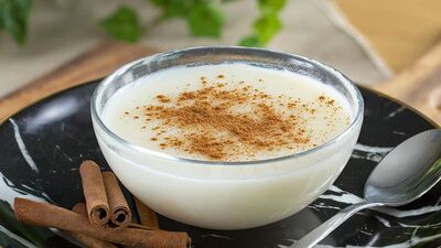 Sütlaç tarifi, nasıl yapılır?