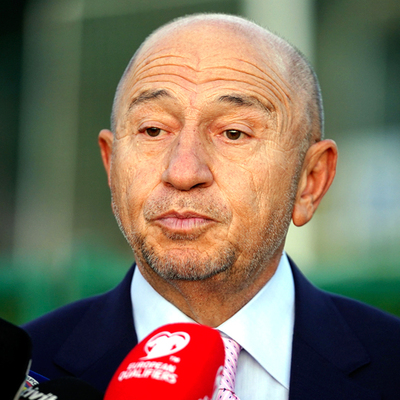 "Yürüdük ya kaşıyorlar"