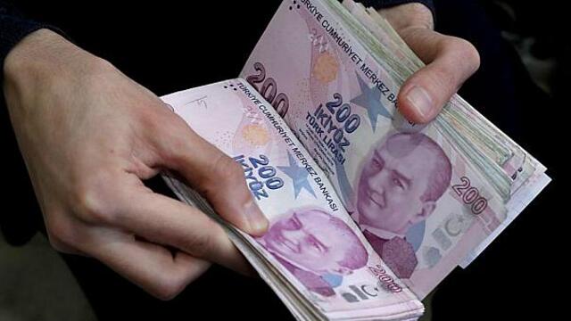 KYK burs başvuru e-devlette açıldı!
