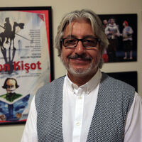 Şehir Tiyatroları’nda neler oluyor?