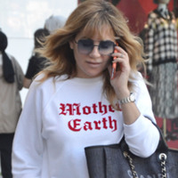 Ayla Çelik'in telefon trafiği