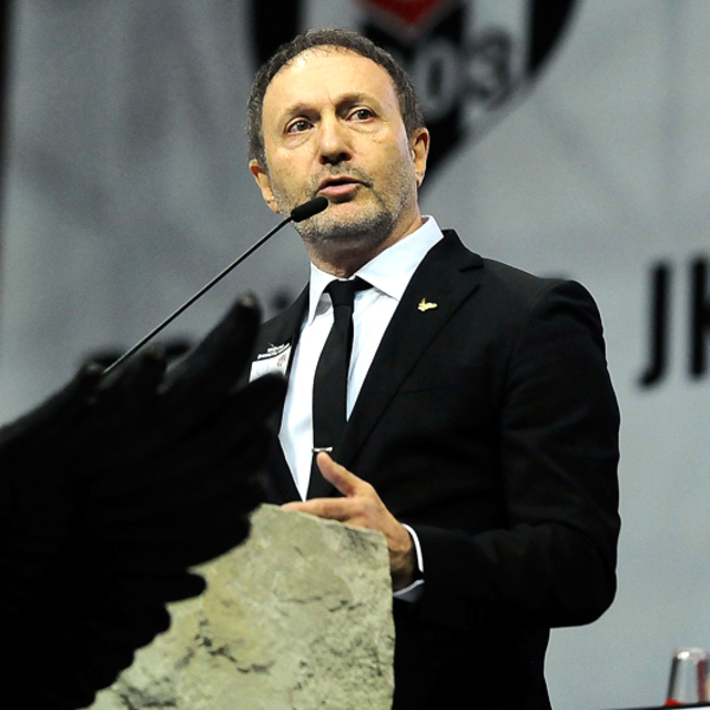 Tekinoktay'dan koalisyona yeşil ışık