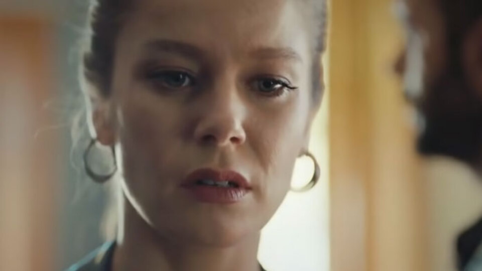 Kuzgun neden final yapıyor?