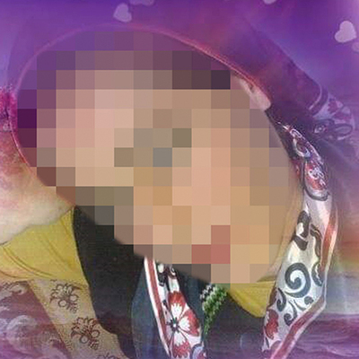 'Tecavüzcüsünü' öldürmüştü, karar çıktı!