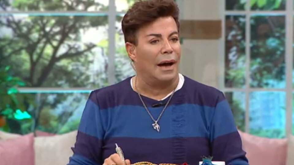 Gelinim Mutfakta günün birincisi kim oldu?