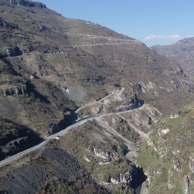 144 yıllık rüya gerçek oluyor!