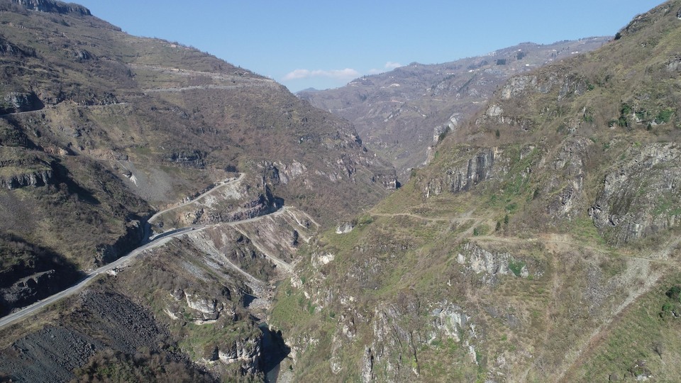 144 yıllık rüya gerçek oluyor!