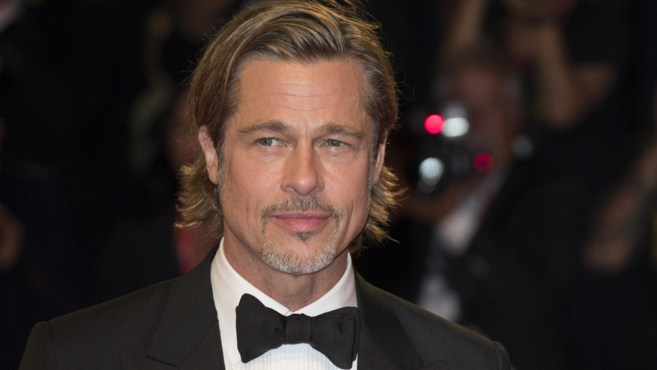 "Ben rol kesmiyorum, role bürünüyorum"