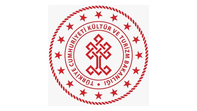 Sürekli işçi için kura çekimi yarın