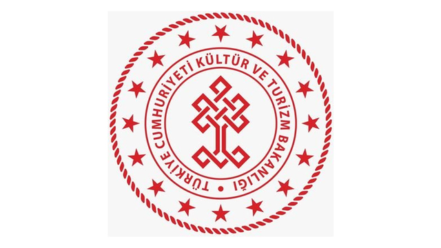 Sürekli işçi için kura çekimi yarın