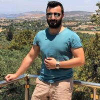 Asistan doktora jiletli dehşet!