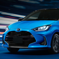 Dördüncü nesli ortaya çıktı