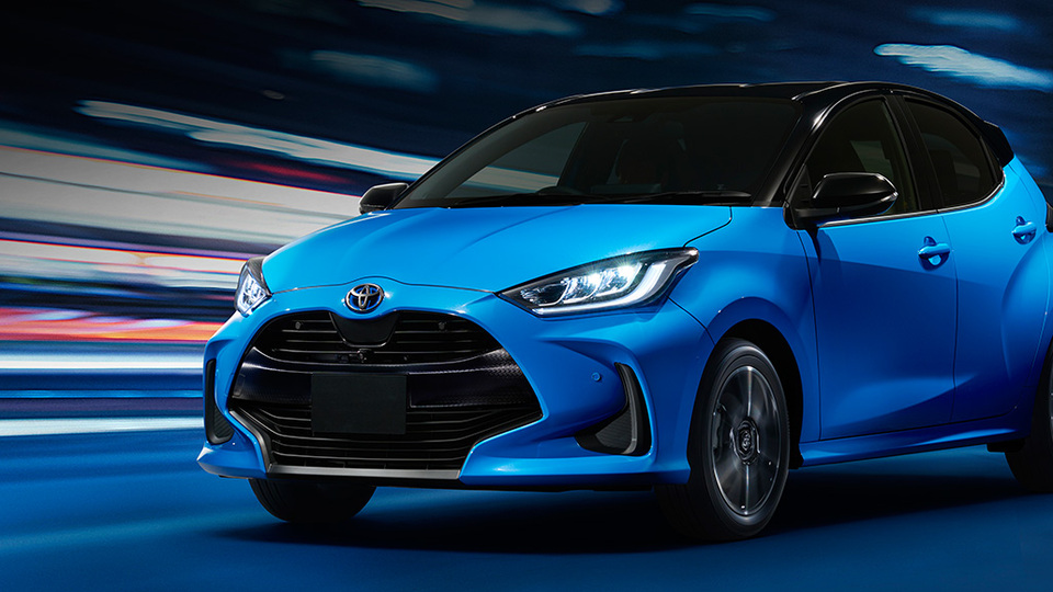 Dördüncü nesli ortaya çıktı