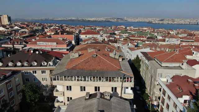 İstanbul önemli bir sınav verdi! O numarayı 32 bin kişi aradı