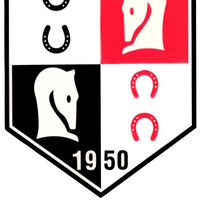 TJK'dan Mehmetçik Vakfı'na destek