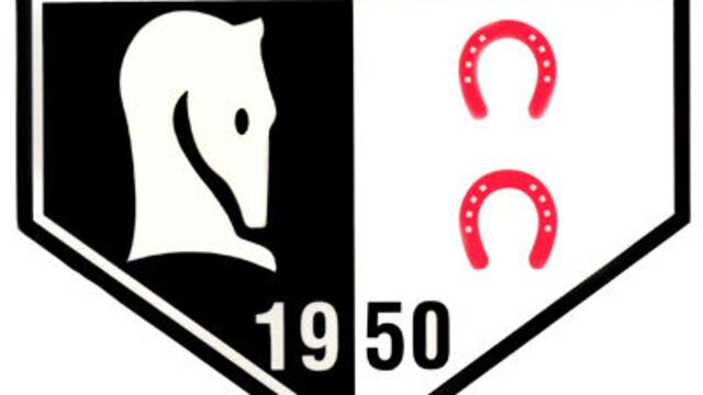 TJK'dan Mehmetçik Vakfı'na destek