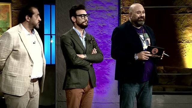 MasterChef eleme adayları belli oldu!
