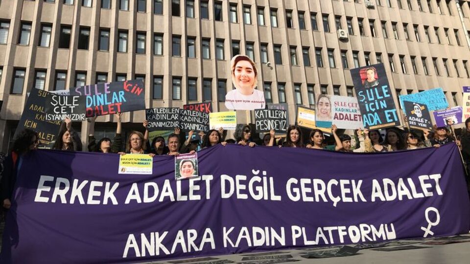 Tanık profesör net konuştu: İhtimal yok