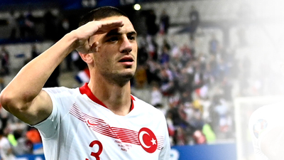 Merih'e karşı skandal kampanya