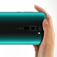 Çinli Xiaomi 4 yeni telefonla Türkiye'de