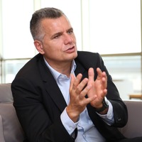 Acil durum aramalarını BiP'ten yapacak