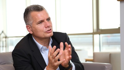 Acil durum aramalarını BiP'ten yapacak