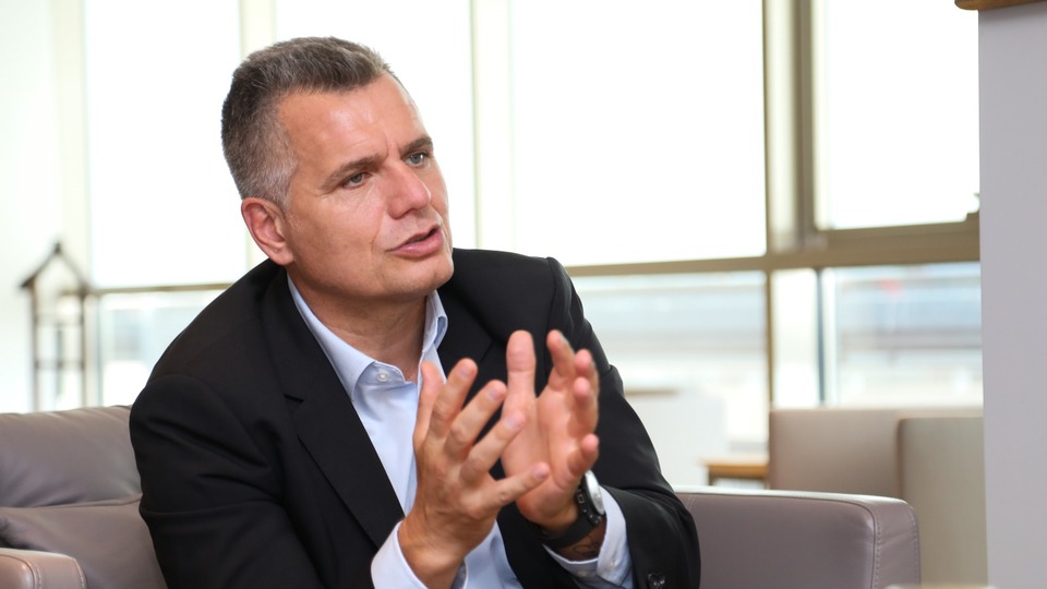 Acil durum aramalarını BiP'ten yapacak