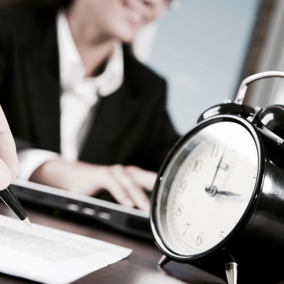 Mola hakkınız ne kadar?