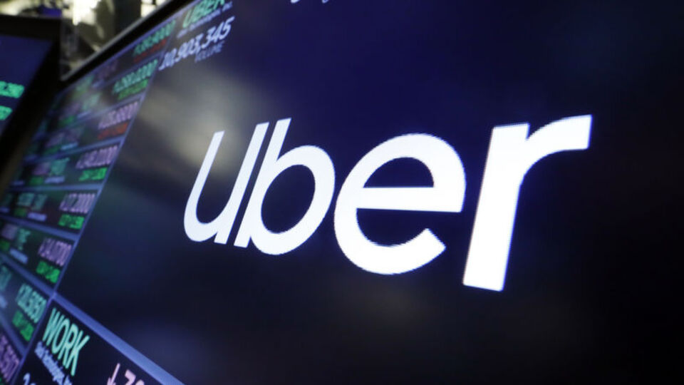 Sarı takside de UBER bitti... UBER istinaf'a gidiyor