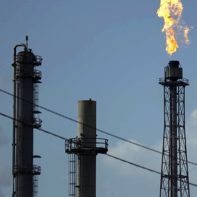 ABD'den İran'a siber saldırı